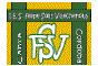 IES Felipe Solís