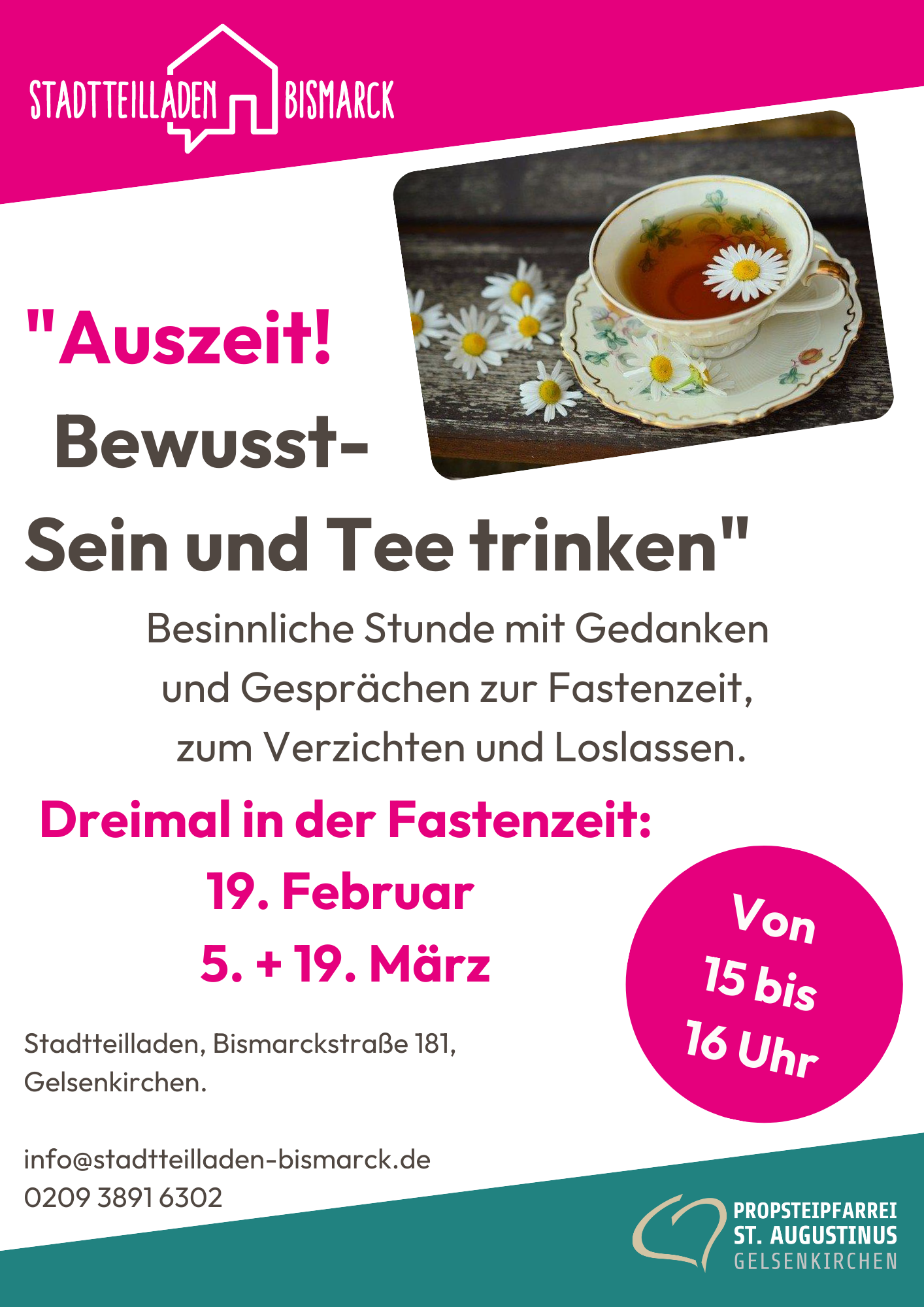 Beispiel aus 2026