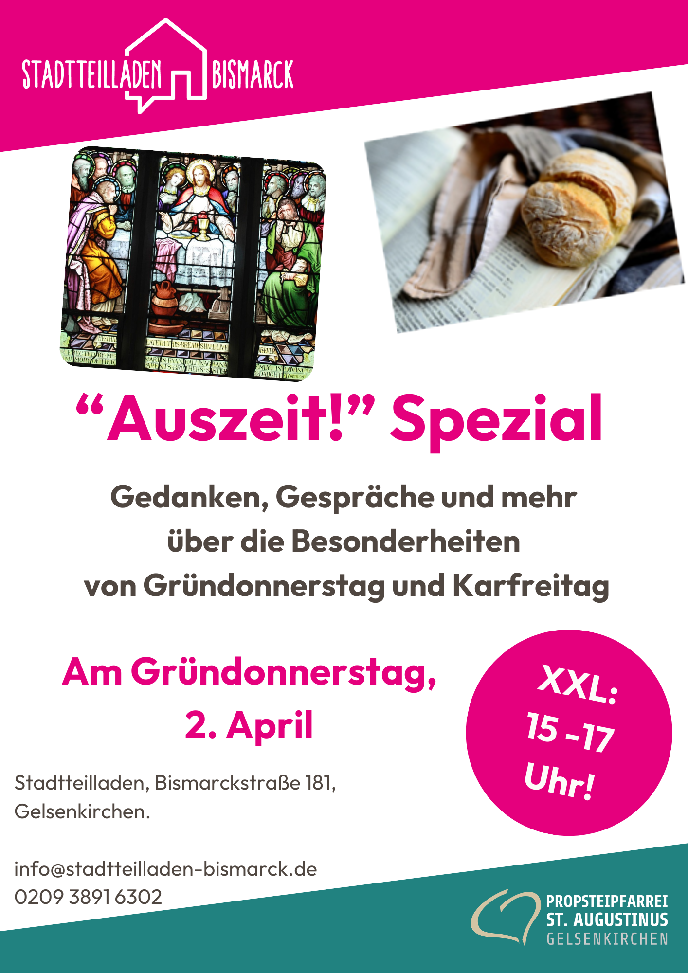 Beispiel aus 2026