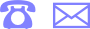 ご利用の流れ1