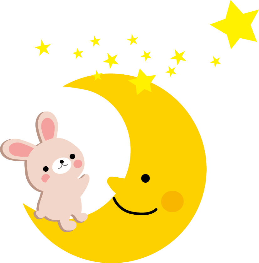 観察⁇