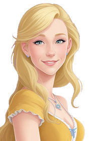 Cynthia