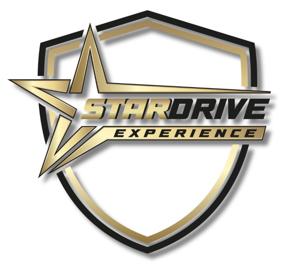 Stardrive Experience
