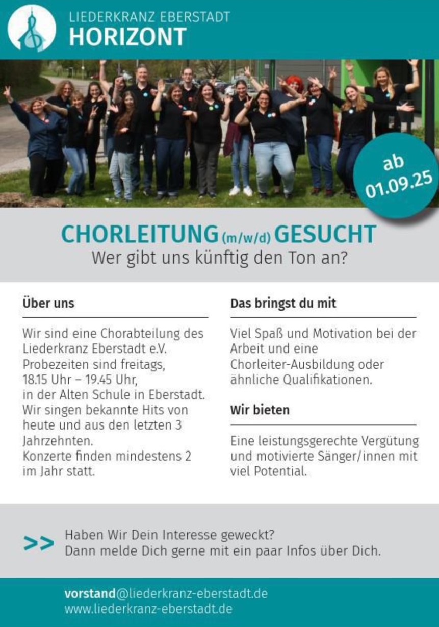 Veröffentlicht: 10.07.2025