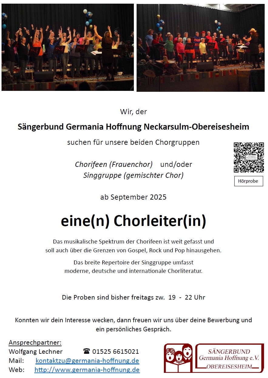 Veröffentlicht: 30.03.2025