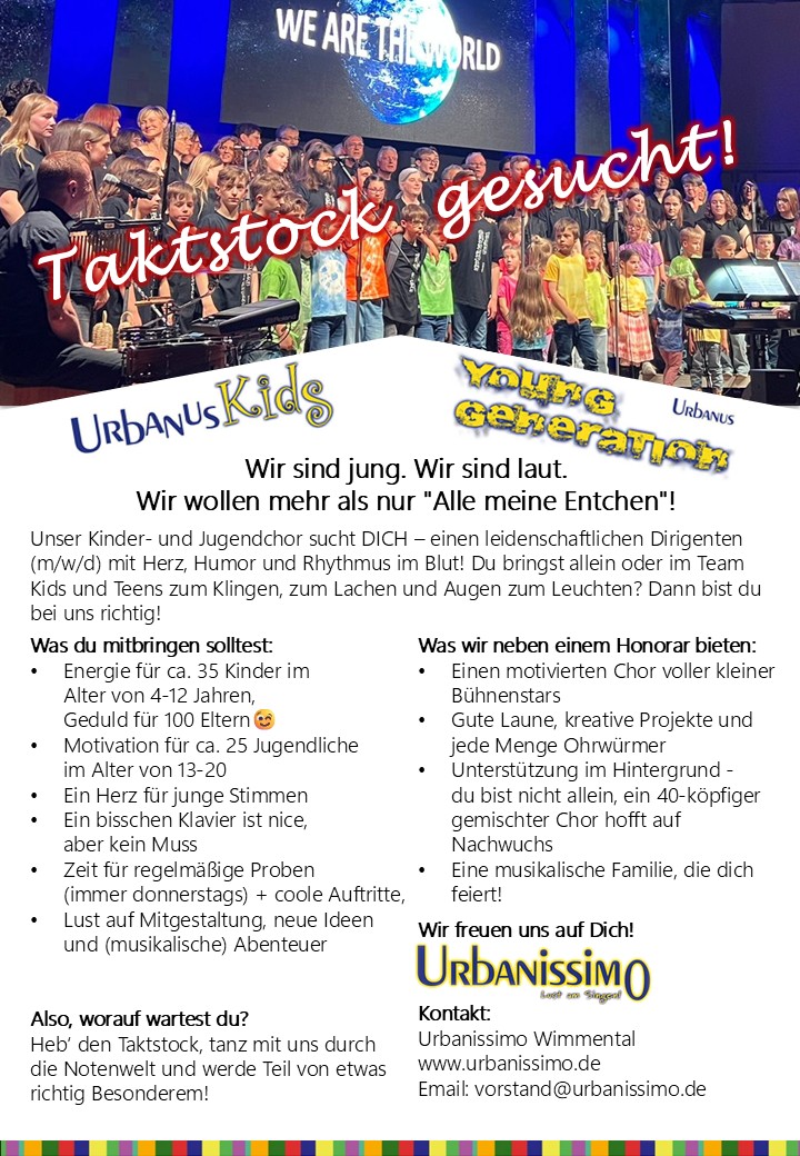 Veröffentlicht: 08.10.2025