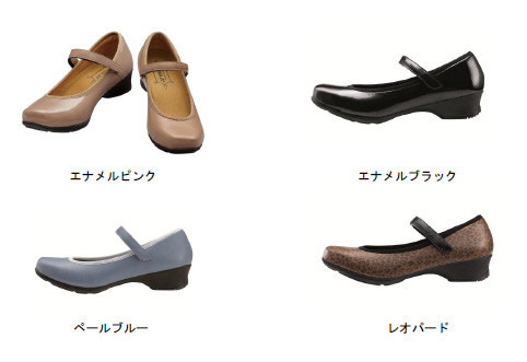 ヨネックスLC67/14.040円