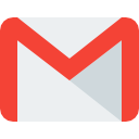 Correo de la tienda