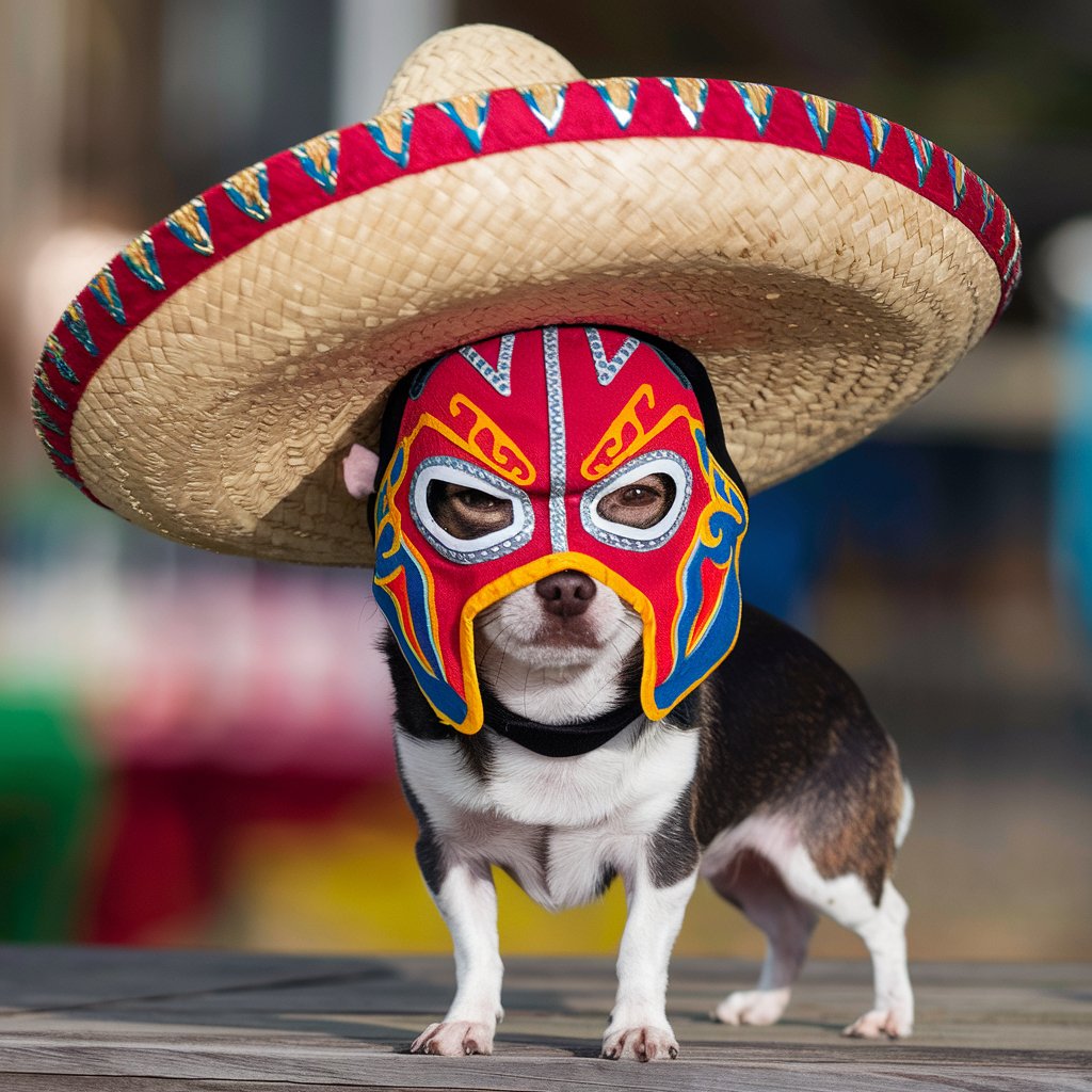 メキシコ　オアハカ　サン・フアン・フキラ村
