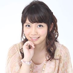 川上カオリ　東京でやっています。４月にお茶会の予定。