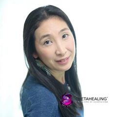 芳井企保美　３月２０日『ルノルマンお茶会』https://www.facebook.com/events/344687789361819/