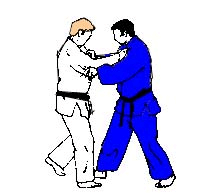 Ceintures de judo liste new arrivals