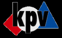 Zur Homepage der KPV-Lippe