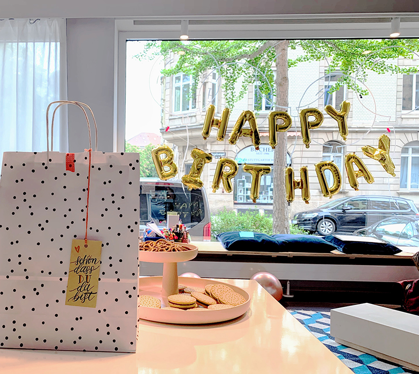 Kindergeburtstag Hawaii Diy Basteln Kindergeburtstag Kinder