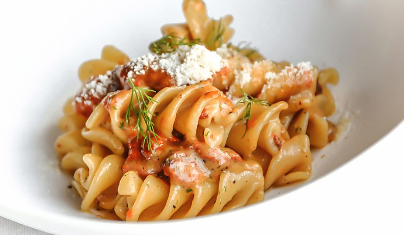 Anchovies as a cultural symbol of the Mediterranean