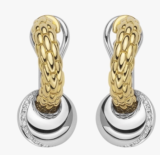 The most famous Italian Jewellery Brands amalfistyle