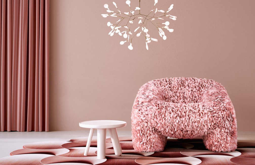 Insights from Milan Design Week