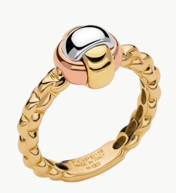 The most famous Italian Jewellery Brands amalfistyle