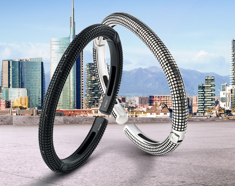 The most famous Italian Jewellery Brands amalfistyle