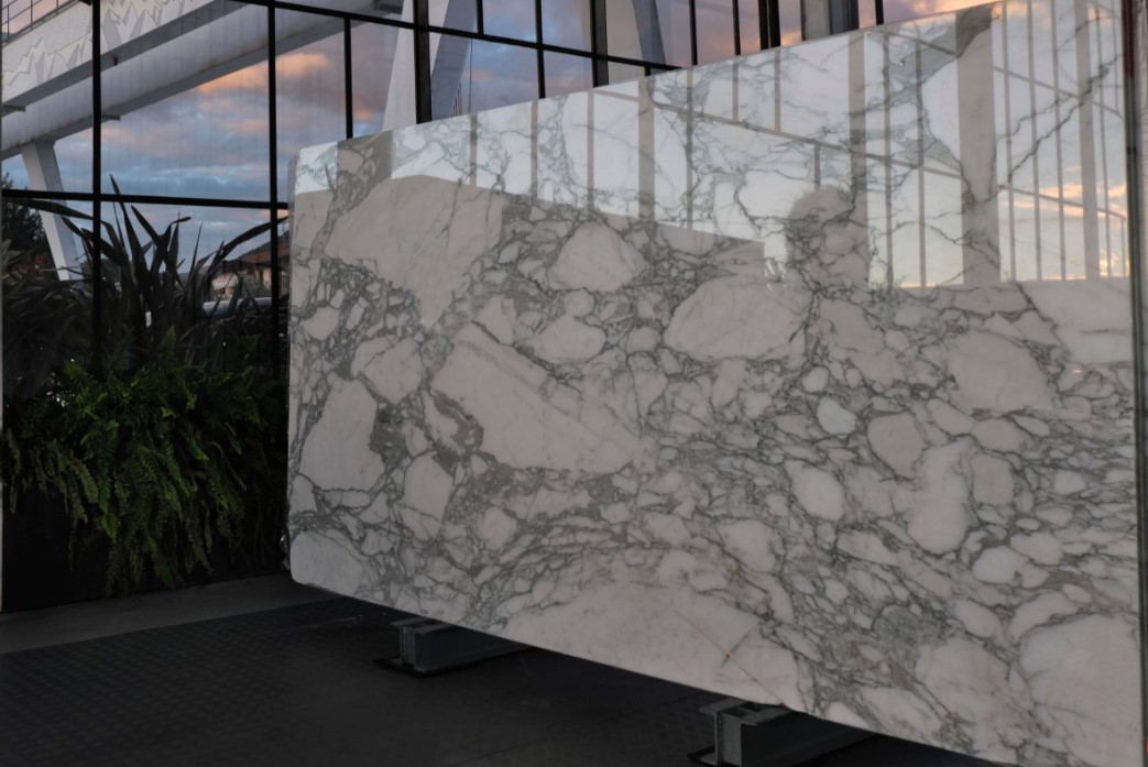 Carrara Marble the white Gold of Tuscany amalfistyle
