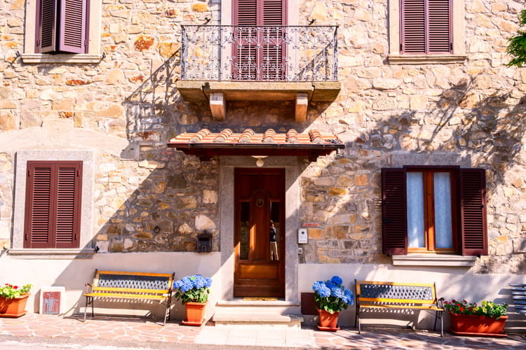 1 Euro House Renovations in Italy - still worth considering?