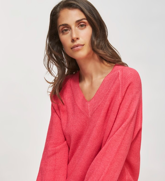 5 Leading Italian knitwear brands to discover amalfistyle