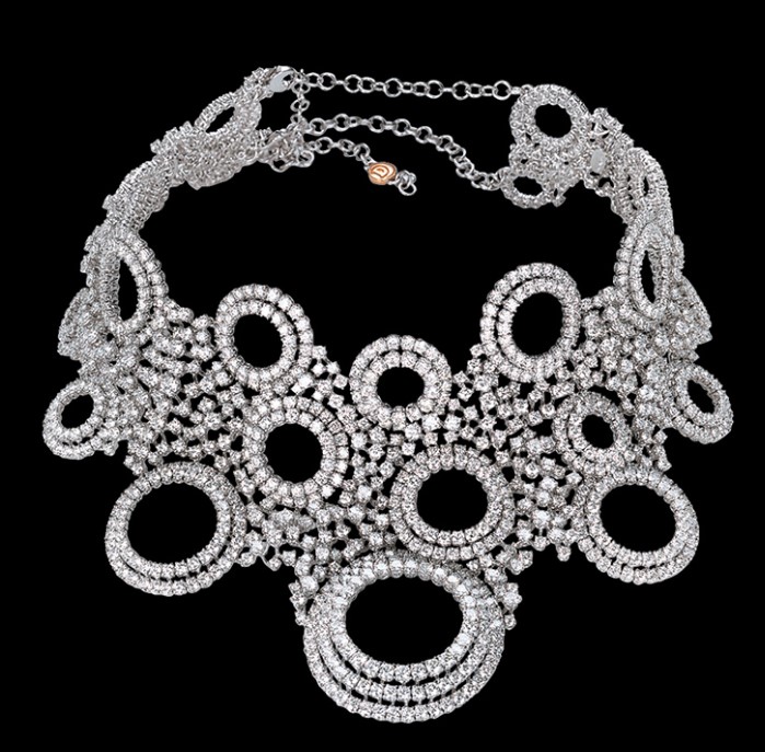 The most famous Italian Jewellery Brands amalfistyle