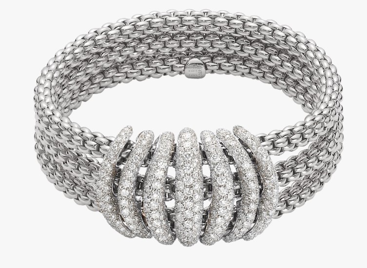 The most famous Italian Jewellery Brands amalfistyle