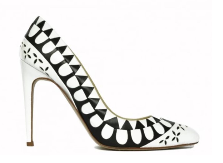 Made in Italy Shoes stands for quality, luxury and elegance amalfistyle