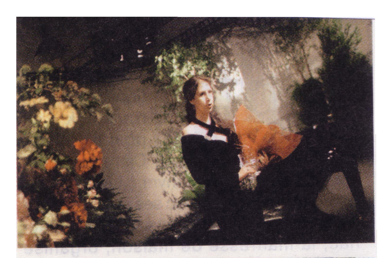 Biografie (Deutsch) - Site de florencekatz