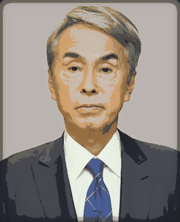 貧相