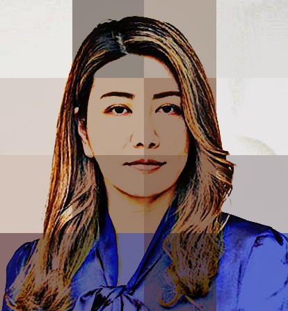 年貢を納める