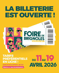 foire-brignoles-2026  ateliers-créatifs-bijoux  lor-et créations
