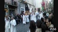 Processione Vare 2011