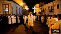 Processione Vare 2013