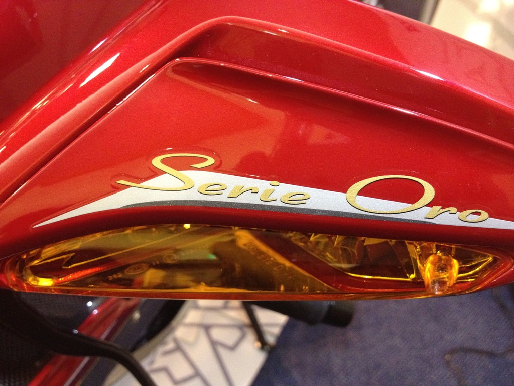 見てきましたmv Agusta F3 Side B 出雲 バイク 販売 修理 島根県 出雲市のバイクショップ サイドビー 見てきましたmv Agusta F3 Side B 出雲 バイク 販売 修理 島根県 出雲市のバイクショップ サイドビー