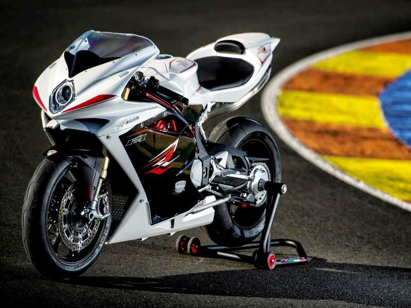 13年 Mv Agusta 会議 F4シリーズ編 Part4 Side B 出雲 バイク 販売 修理 島根県 出雲市のバイクショップ サイドビー