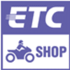 ETC正規取扱店