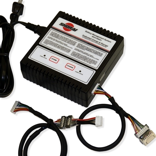SHORAI Batterie - Side-B 出雲 バイク 販売 修理 島根県 出雲市 SHORAI Batterie - Side-B 出雲 バイク 販売 修理 島根県 出雲市