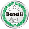 BENERI