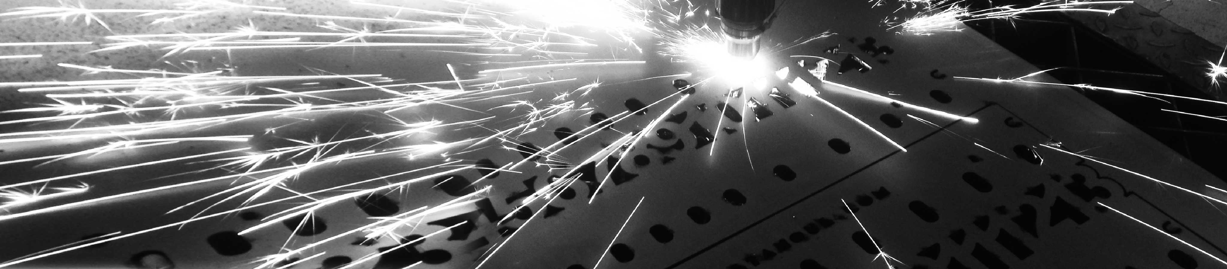 French boules scoreboard - Score counter & Scoreboard for bocce