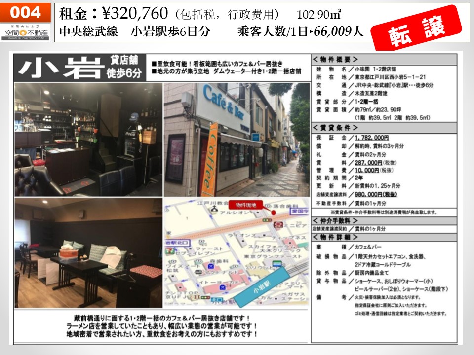 签证获取 黄金地段店铺选址 提供公司建设法律援助且支持中文说明 您海外创业的不二之选 中華店舗