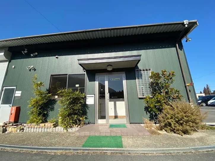 岐阜県　中津川市　恵那市　瑞浪市　土岐市　多治見市　御嵩町　可児市　八百津町　美濃加茂市　富加町　関市　美濃市　川辺町　スタンプ　ステンシル　アレンジ　ファンタジー　グランド　デザイン　コンクリート　タフテックス　ローラーストーン　造形