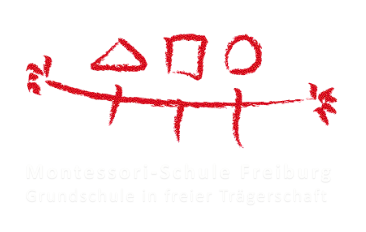 Montessori-Schule Freiburg