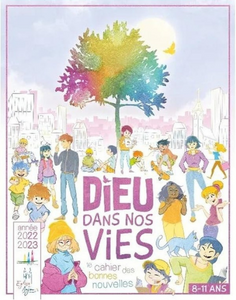 Bonnes nouvelles de Janvier 2026