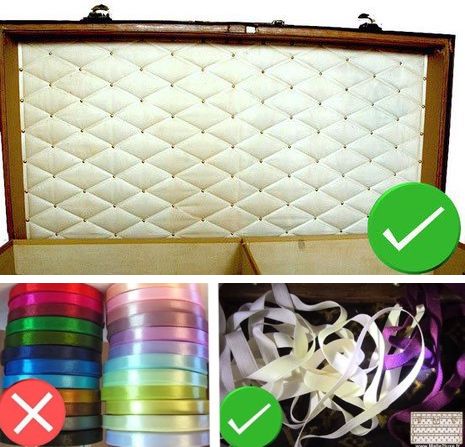 Vuitton trunk buying guide expert