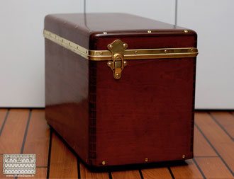 boite a outil louis vuitton