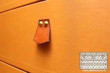 tirette cuir louis vuitton wardrobe malle