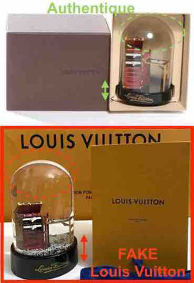 How to Spot Fake Louis Vuitton Handbags « Fashion :: WonderHowTo
