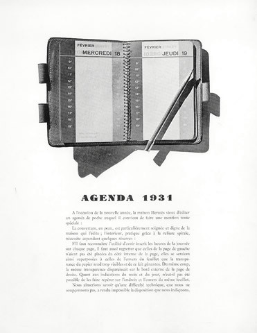 publicité maison de luxe ancienne paris livre